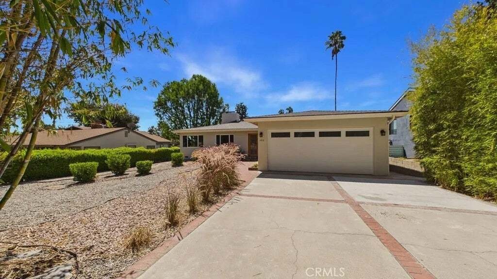 Casa a Sierra Madre, California, Stati Uniti 5 - 18740973