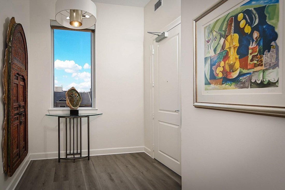 Condo in Spring, Texas, United States 5 - 18741070