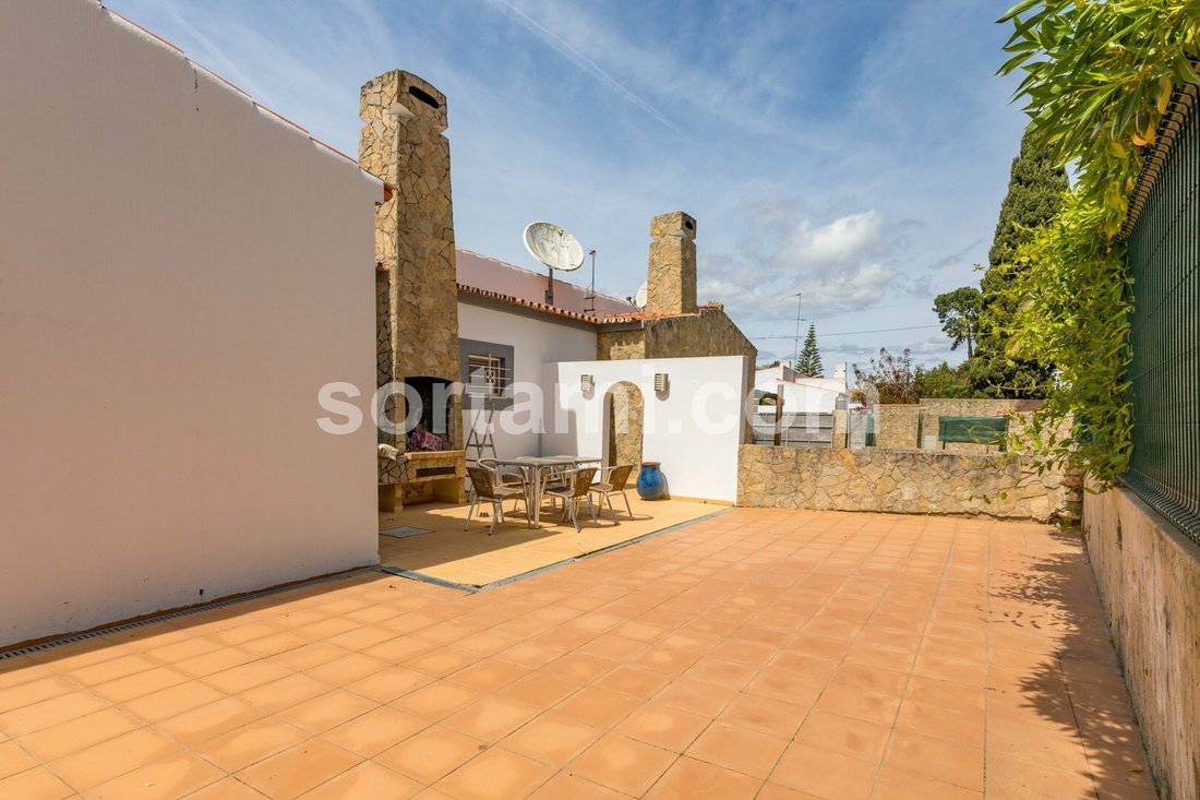 Casa a Vilamoura, Quarteira, Algarve 3 - 18744834