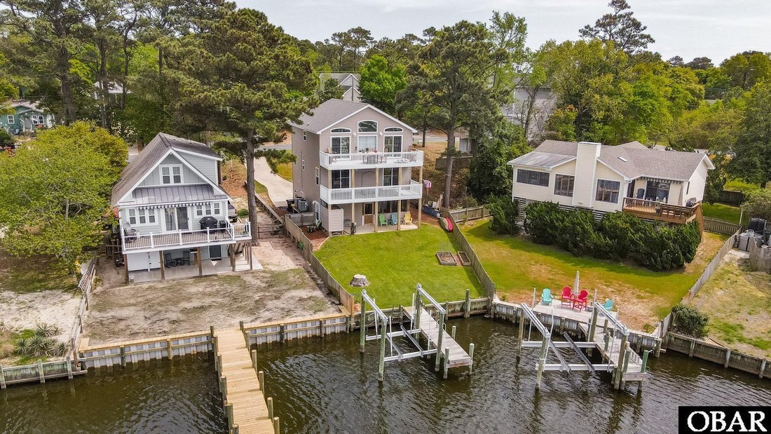 House in Kill Devil Hills, North Carolina, United States 2 - 18740303