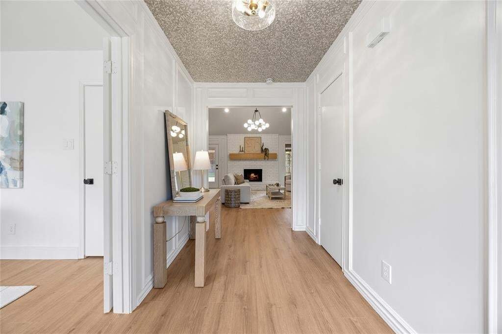 Casa a Flower Mound, Texas, Stati Uniti 3 - 18744453