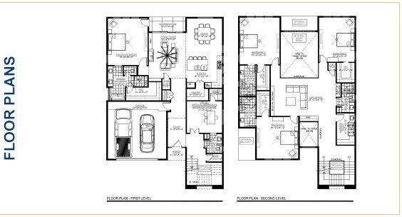 Haus in Irving, Texas, Vereinigte Staaten 5 - 18744805