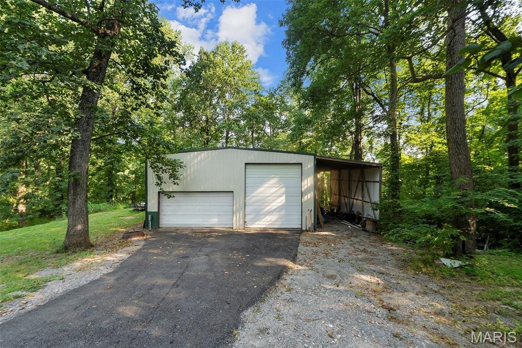 House in Benton, Missouri, United States 3 - 18742307