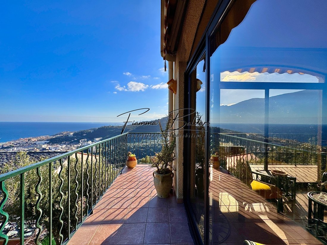 House in Ville-di-Pietrabugno, Corsica, France 3 - 18745143