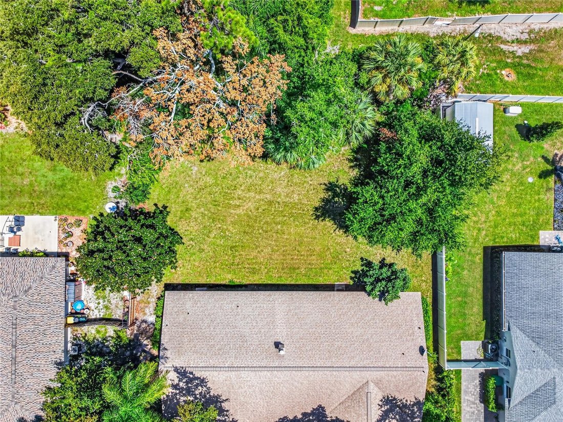 Haus in Winter Garden, Florida, Vereinigte Staaten 5 - 18740643