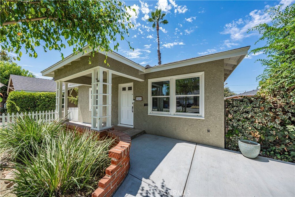 Casa en Glendora, California, Estados Unidos 3 - 18741660