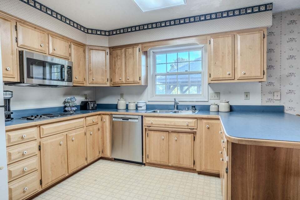 Casa a Versailles, Kentucky, Stati Uniti 5 - 18740214