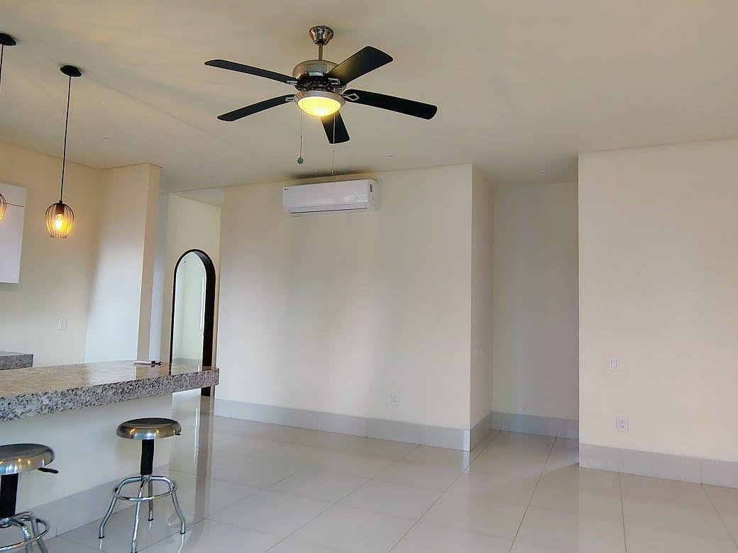 Condominio en Cuernavaca, Morelos, México 2 - 18742457