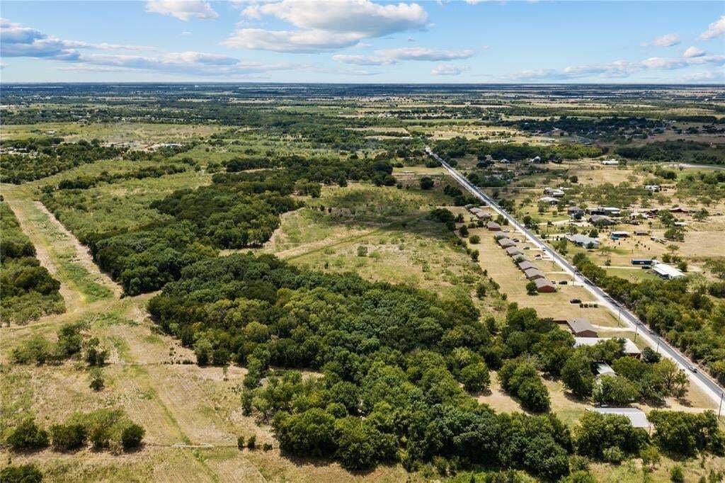Autres à Corsicana, Texas, États-Unis 4 - 18744460
