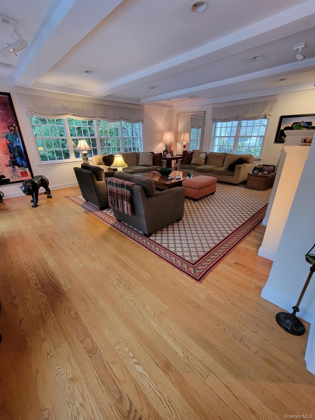 Casa a Albertson, New York, Stati Uniti 4 - 18743048