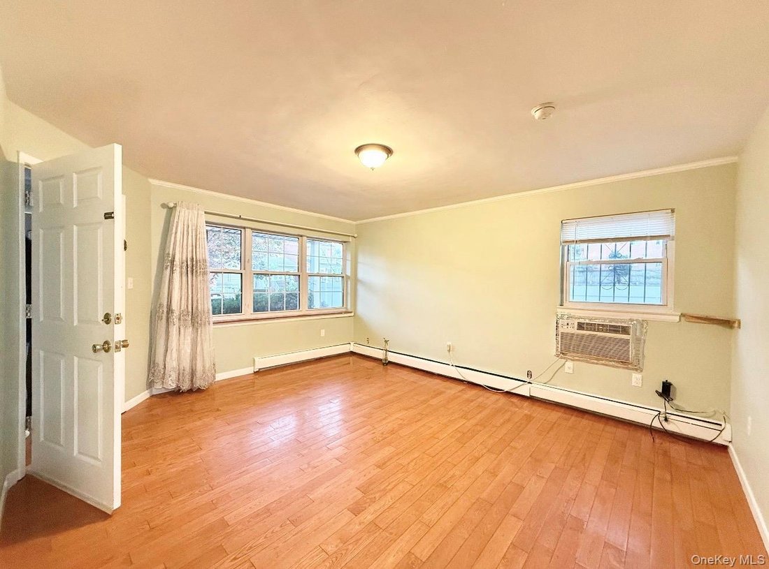 Casa en Nueva York, Nueva York, Estados Unidos 3 - 18743055