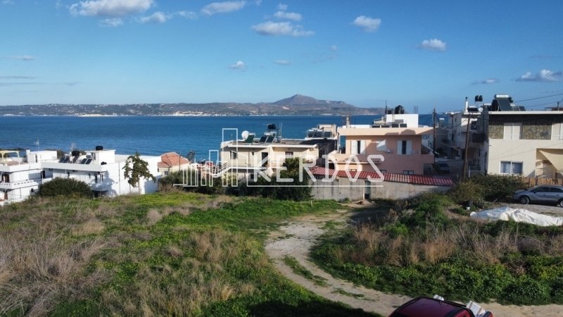 Terreno a Creta, Grecia 3 - 18740620