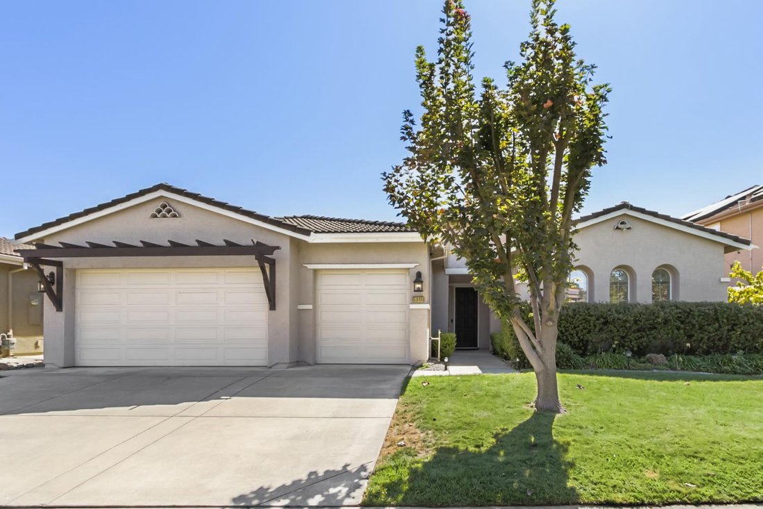 House in Sacramento, California, United States 1 - 18743851