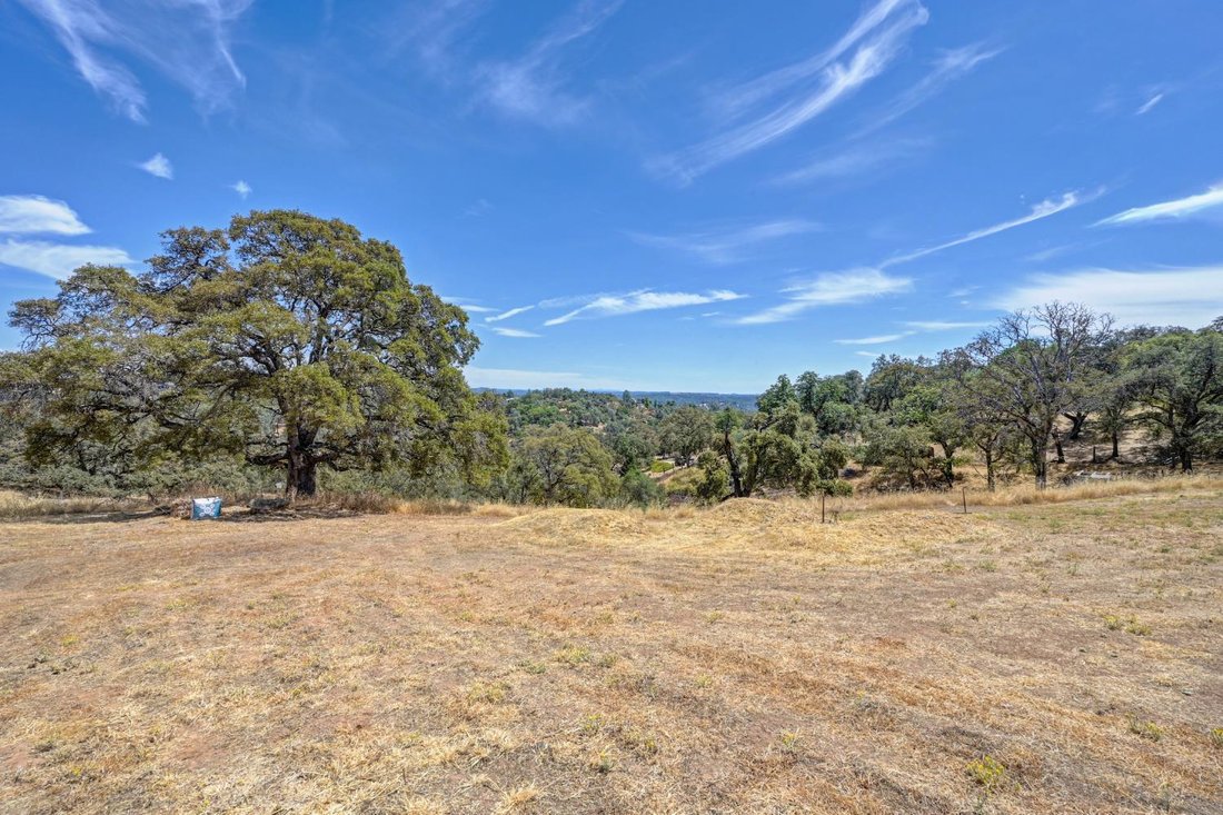 House in Diamond Springs, California, United States 5 - 18744568