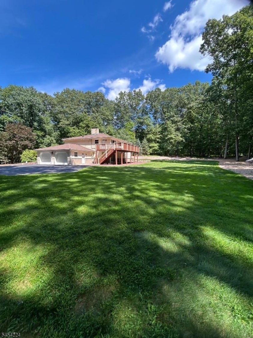 Casa en Kinnelon, Nueva Jersey, Estados Unidos 4 - 18743968