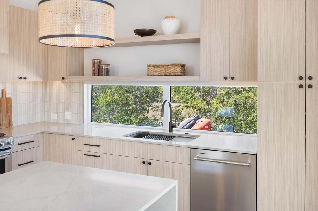Condo in Austin, Texas, United States 4 - 18743637