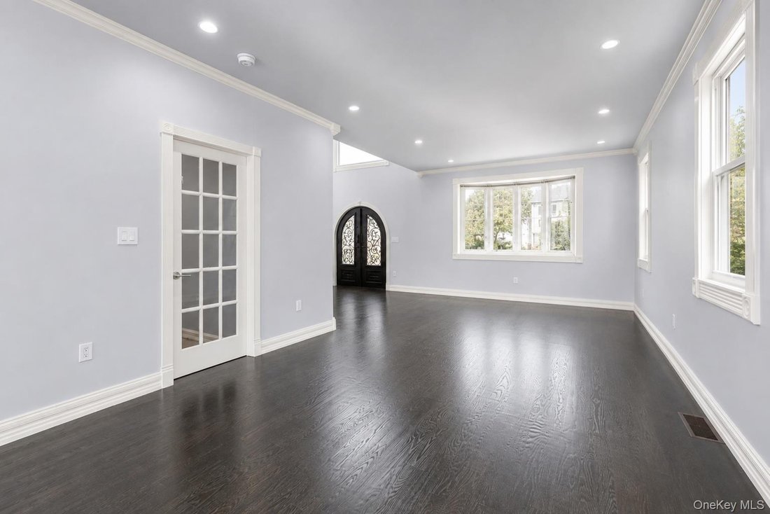 Casa en Nueva York, Nueva York, Estados Unidos 3 - 18743832