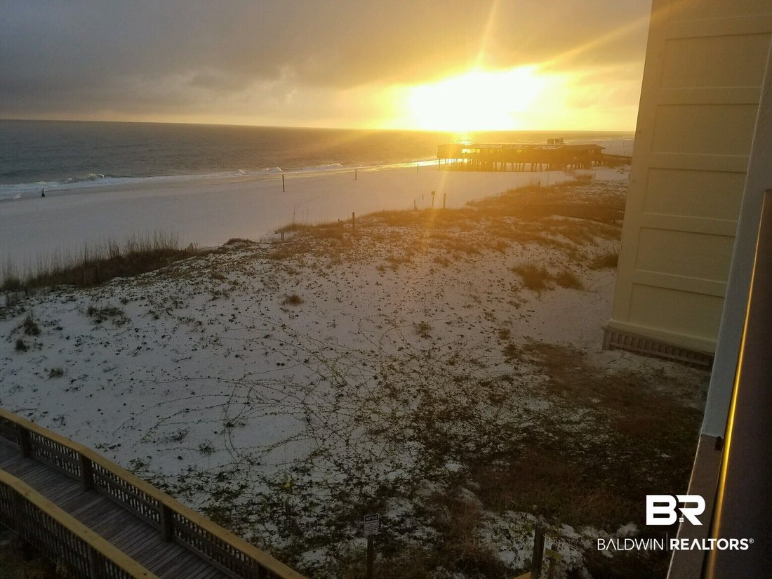 Haus in Gulf Shores, Alabama, Vereinigte Staaten 2 - 18746362