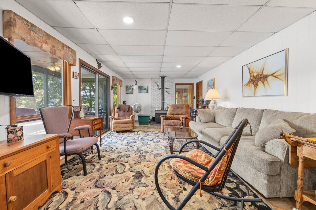 House in Penn Yan, New York, United States 4 - 18740217