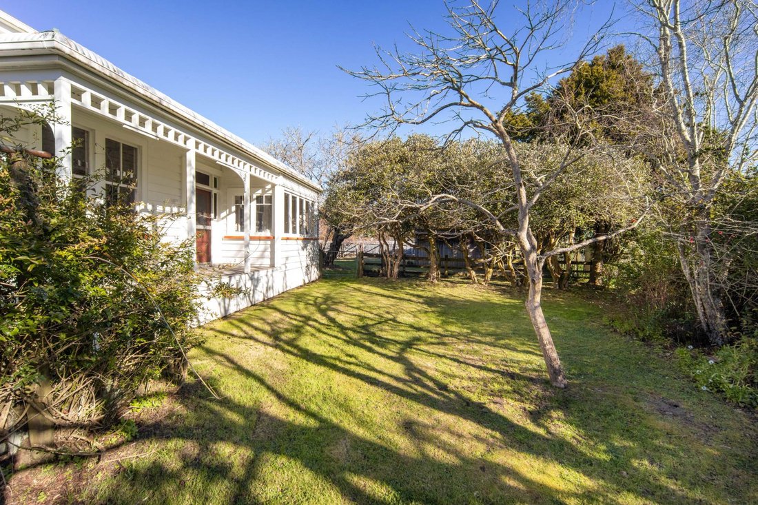 Maison à Kumeu, Auckland, Nouvelle-Zélande 3 - 18746054