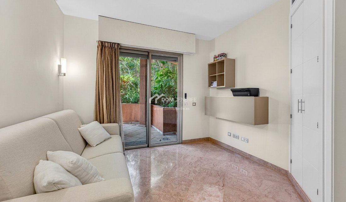 Apartamento en Arona, Canarias, España 4 - 18741583