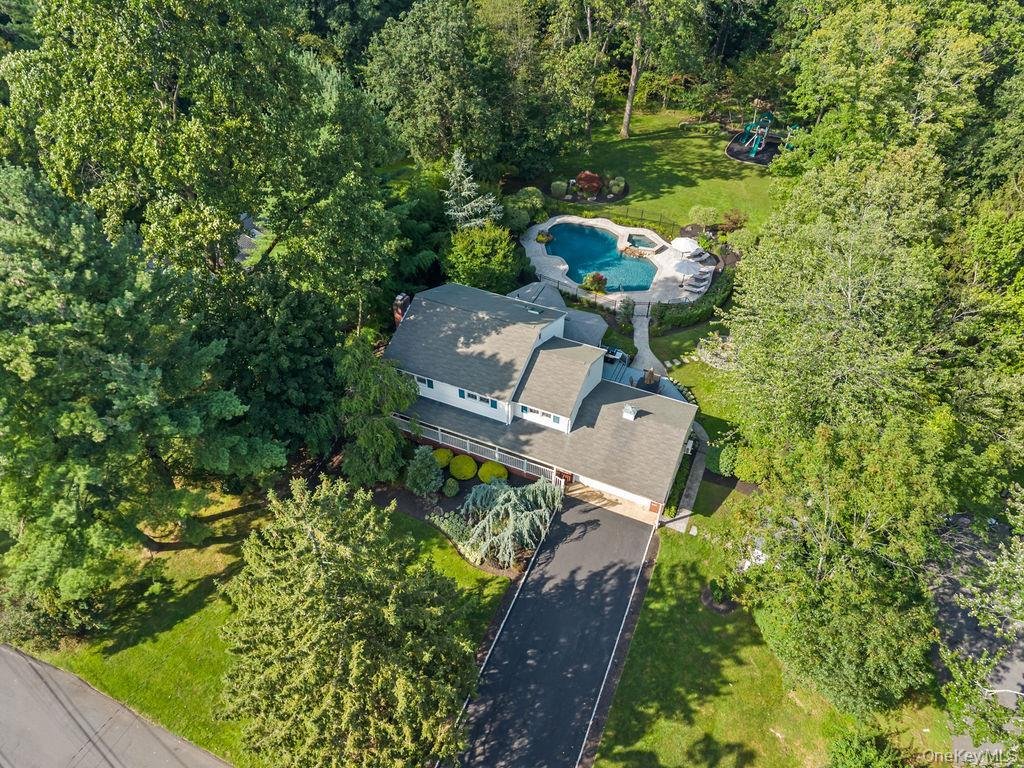 House in Montebello, New York, United States 4 - 18740963