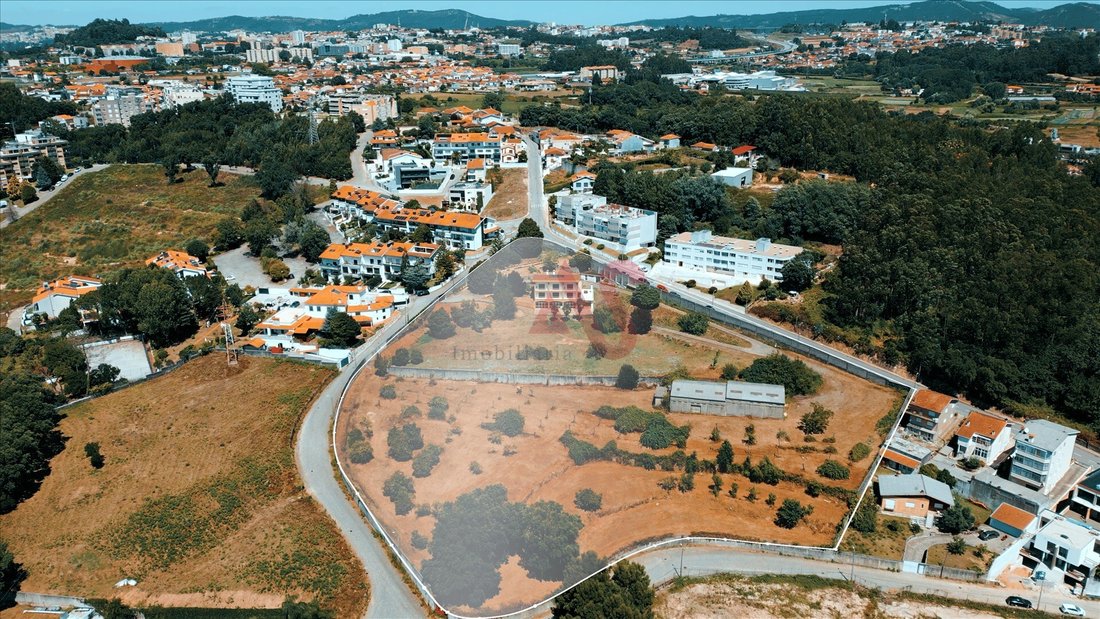 Rancho en Gondomar (Sao Cosme), Valbom y Jovim, Distrito de Oporto, Portugal 4 - 18744164