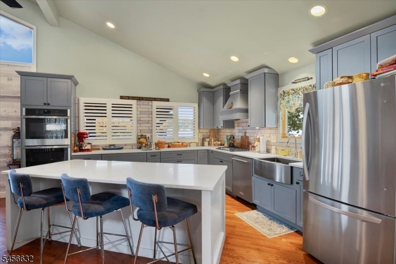 Casa en Mount Arlington, Nueva Jersey, Estados Unidos 3 - 18745906