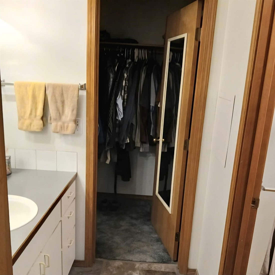 Altro a Spokane, Washington, Stati Uniti 5 - 18743398