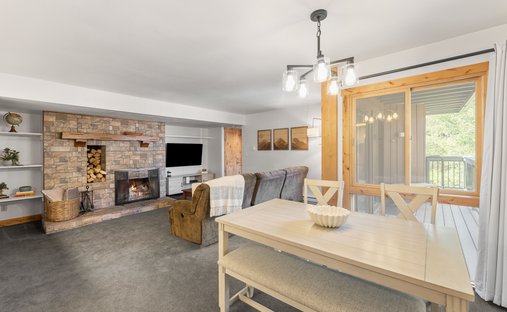 Condominio a Public Defender, Colorado, Stati Uniti 1