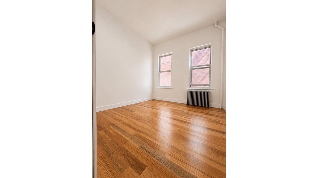 Andere in New York City, New York, Vereinigte Staaten 2 - 18744778