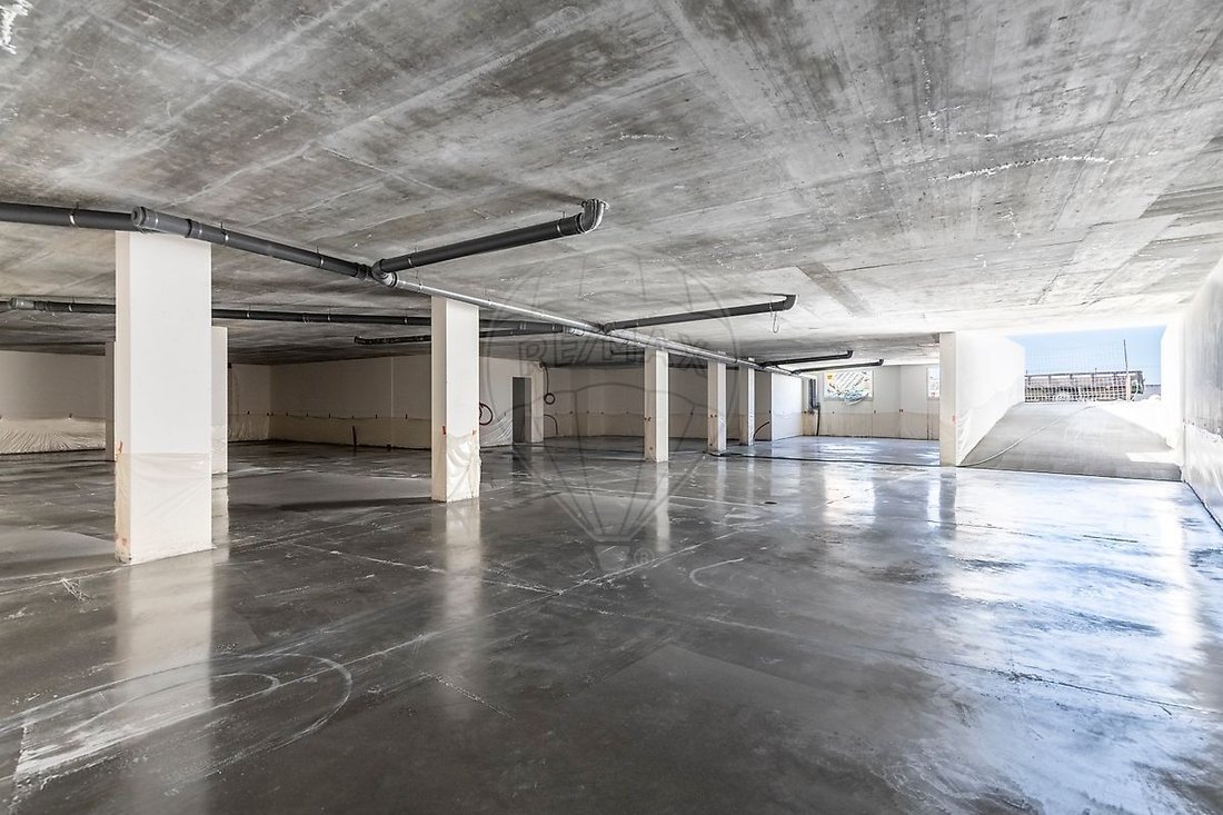 Apartamento en Silveira, Distrito de Lisboa, Portugal 3 - 18740956