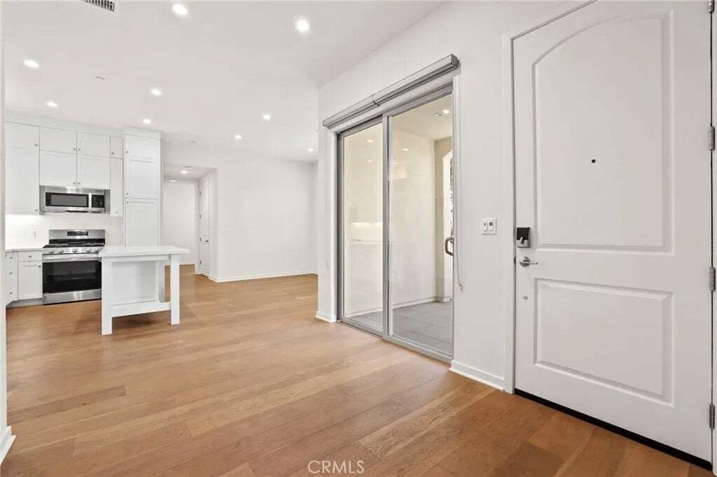 Condominio en Irvine, California, Estados Unidos 3 - 18740970