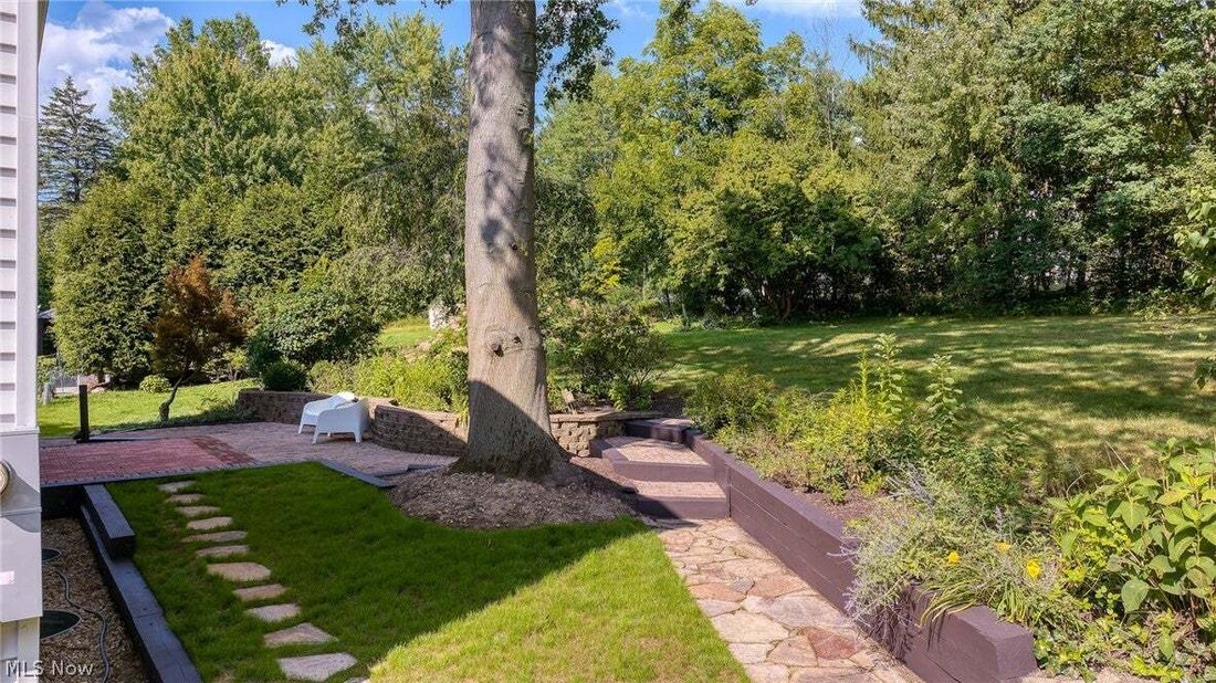 Casa a Hudson, Ohio, Stati Uniti 3 - 18528677