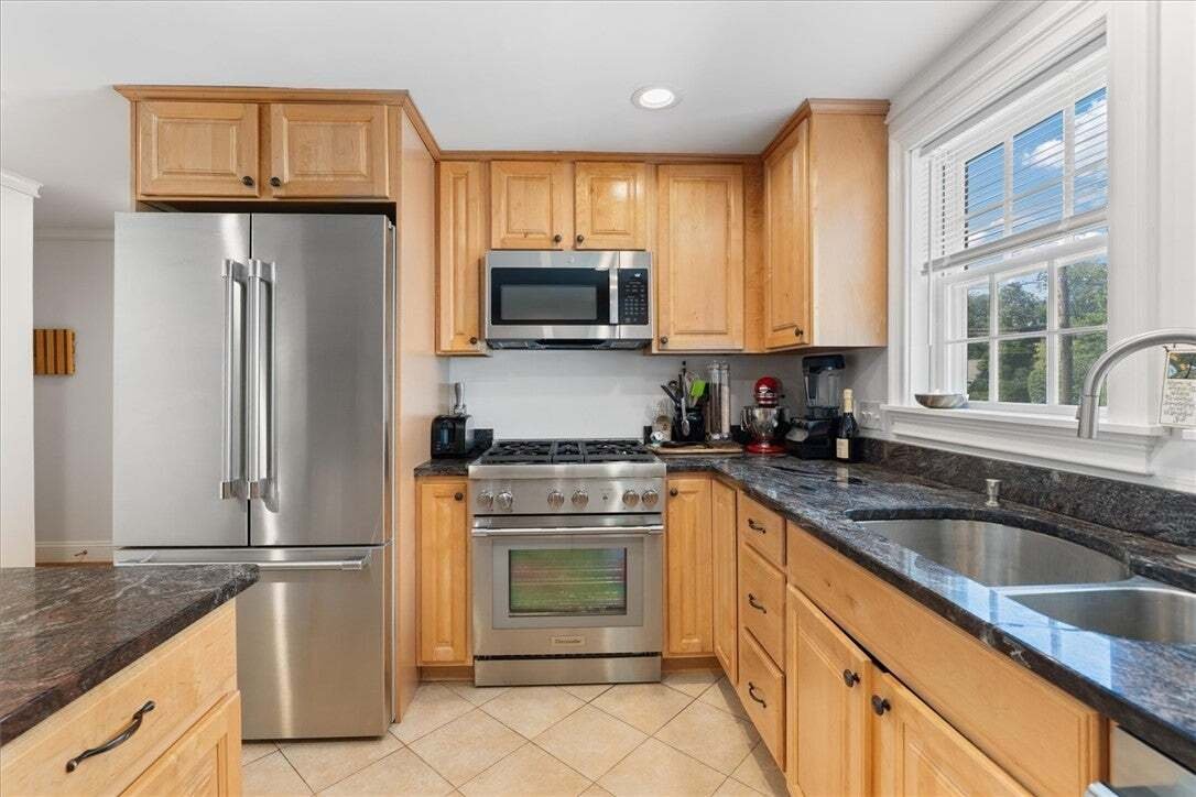 Condominio en Warwick, Rhode Island, Estados Unidos 4 - 18743176