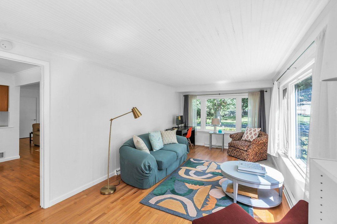Andere in Hampton Bays, New York, Vereinigte Staaten 5 - 18744869