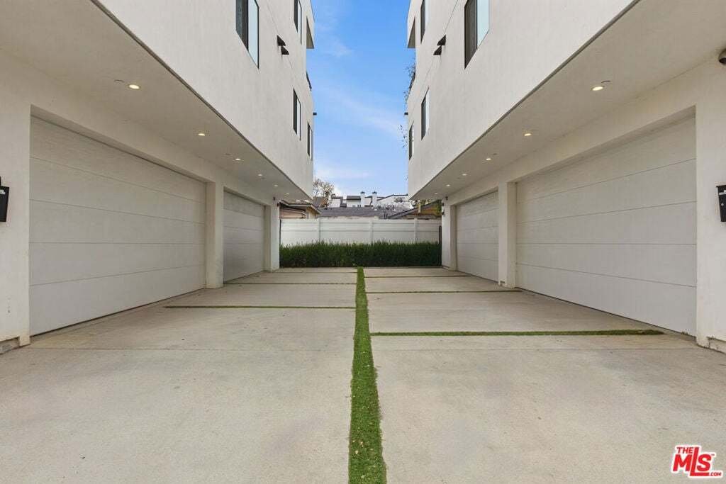 Altro a Los Angeles, California, Stati Uniti 2 - 18746601