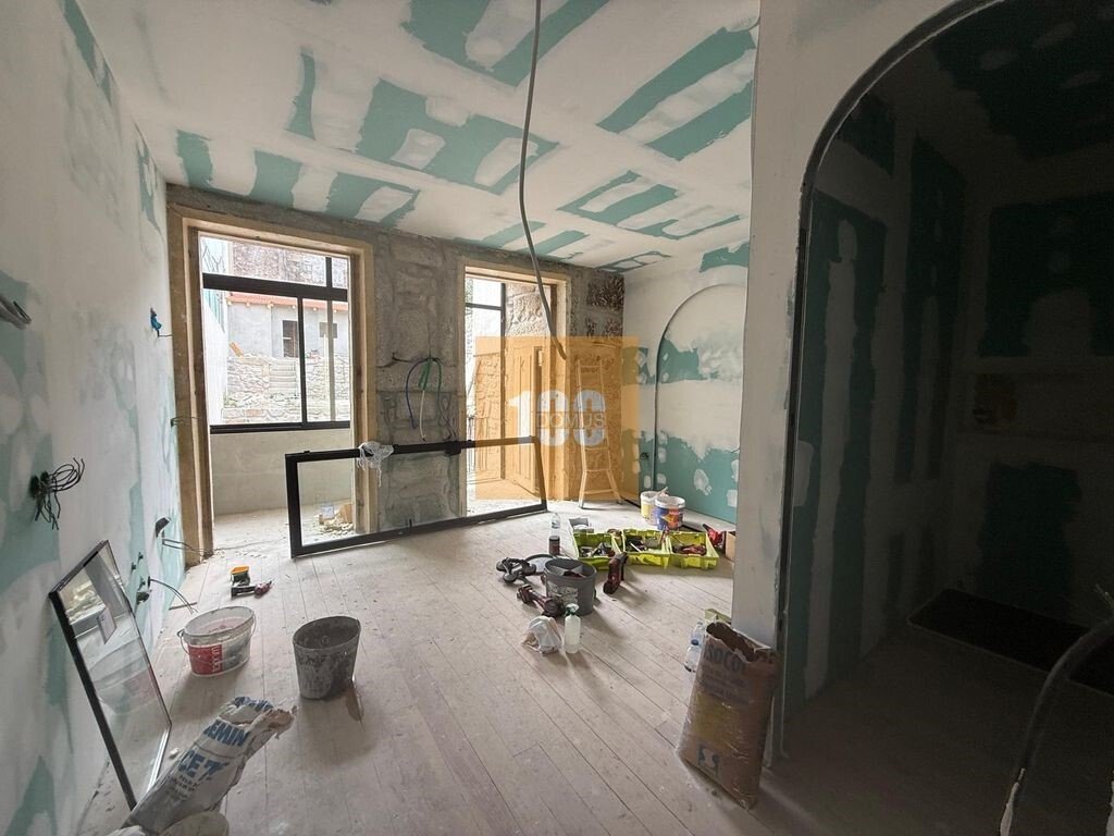 Apartment in Bonfim, Porto District, Portugal 2 - 18745281
