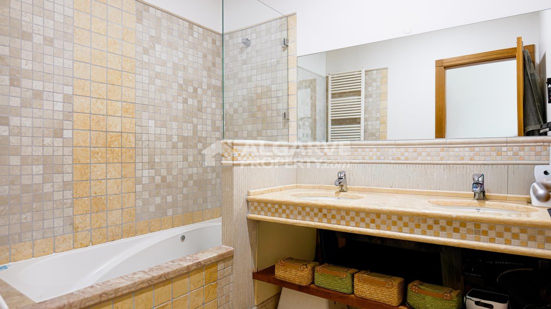 Villa a Vilamoura, Quarteira, Algarve 5 - 18745198