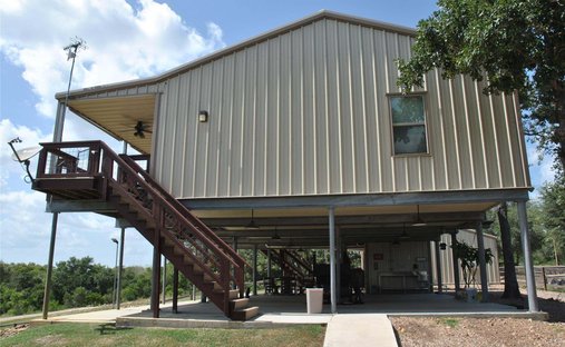 Casa a Victoria, Texas, Stati Uniti 1