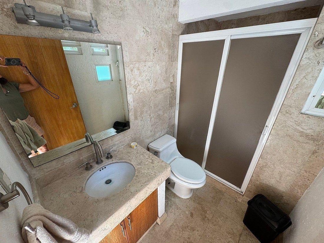 Appartement à Cuernavaca, Morelos, Mexique 5 - 18742418