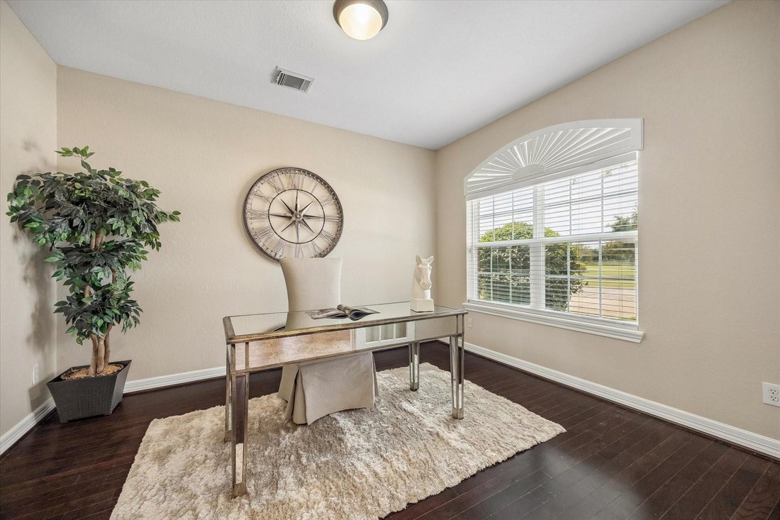 Casa en Sugar Land, Texas, Estados Unidos 5 - 18744331