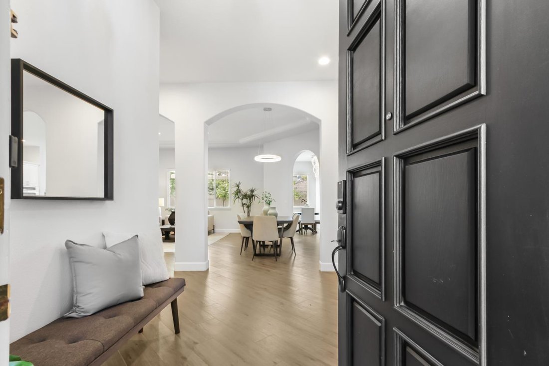 House in Sacramento, California, United States 2 - 18743851