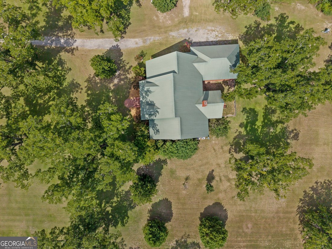 Haus in Statesboro, Georgia, Vereinigte Staaten 2 - 18744083