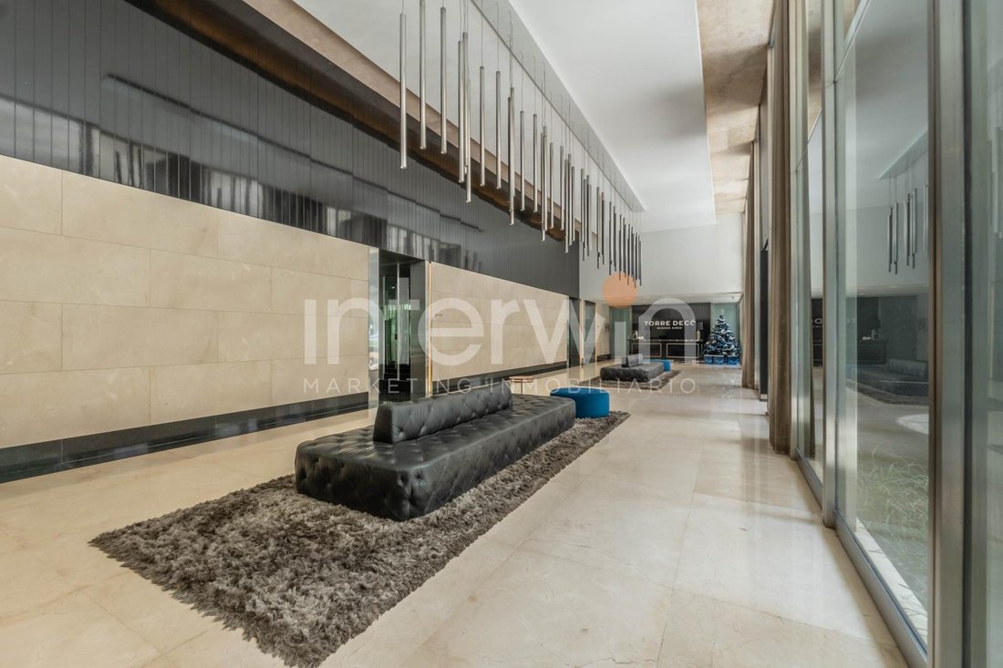 Apartment in Buenos Aires, Buenos Aires, Argentina 4 - 18741968