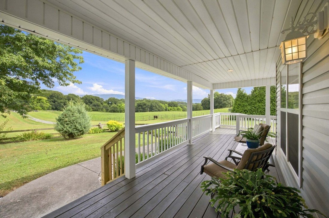House in Delano, Tennessee, United States 4 - 18746484
