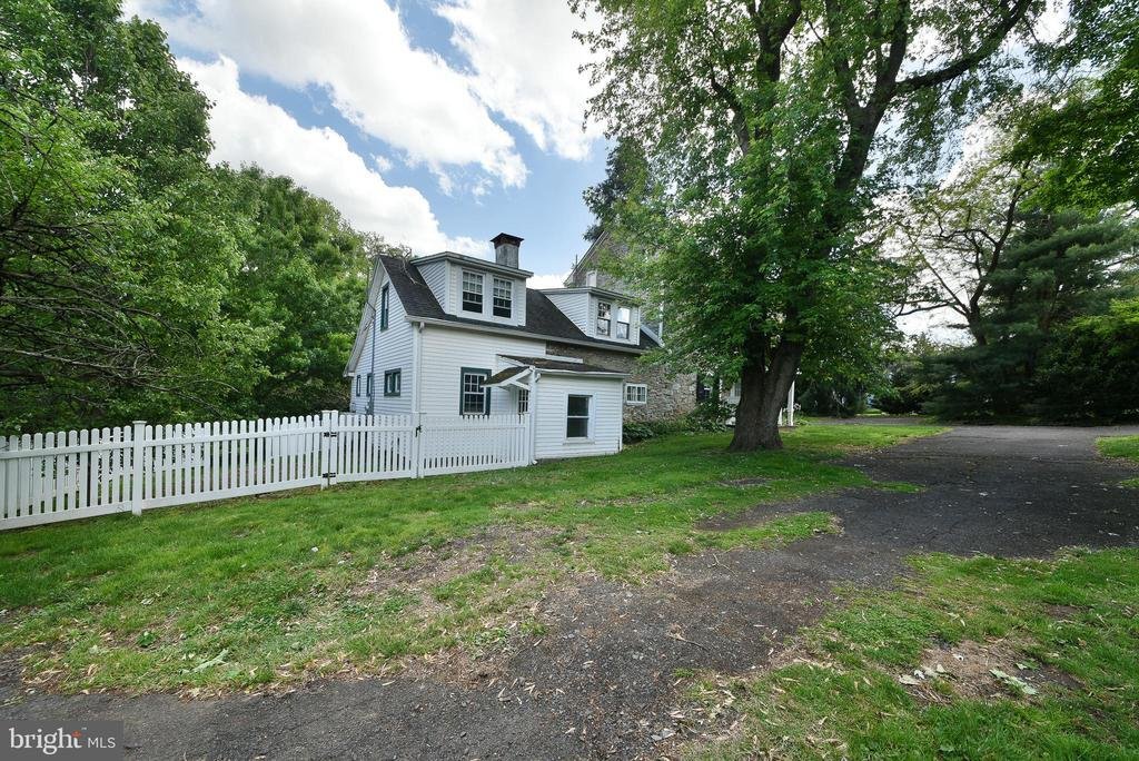Casa a Feasterville-Trevose, Pennsylvania, Stati Uniti 4 - 18740179