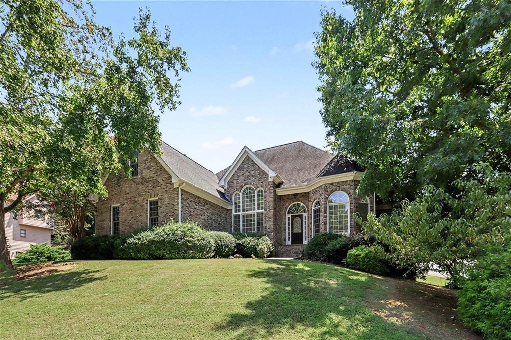 House in Lawrenceville, Georgia, United States 4 - 18570655