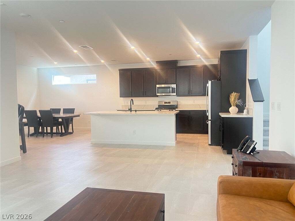 Casa a Henderson, Nevada, Stati Uniti 5 - 18742875
