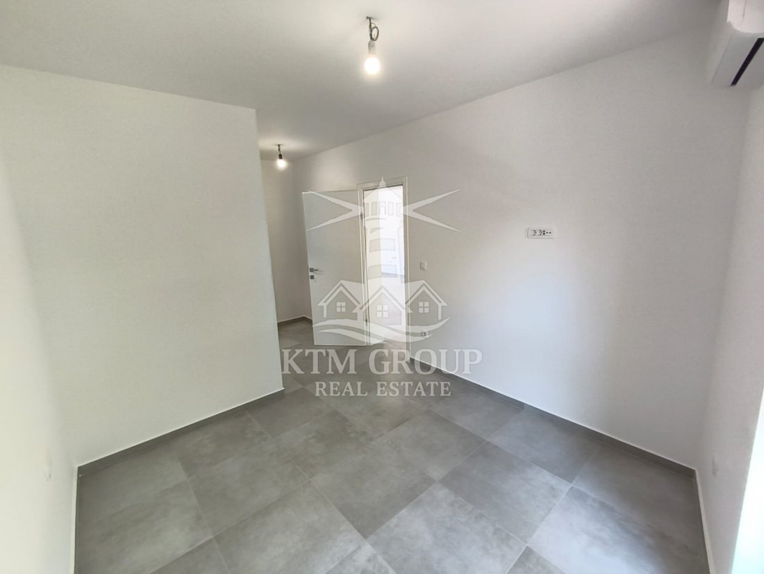 Appartamento a San Cassiano, Regione zaratina, Croazia 4 - 18744963